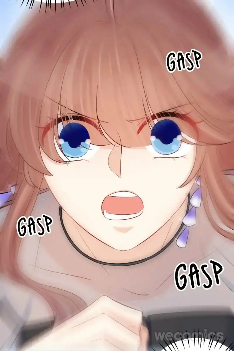 Reborn to Sleep With A Star Actor Chapter 82 8